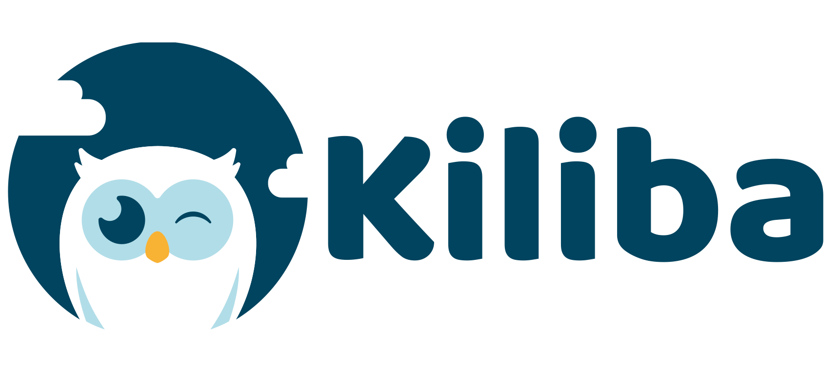 Kiliba