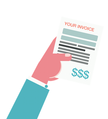 invoicing invoicing